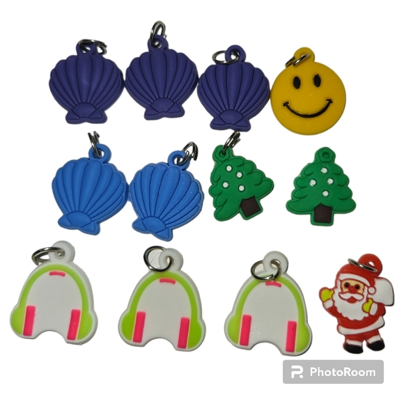 quicklist for special request bracelet - Picture 11 of 13